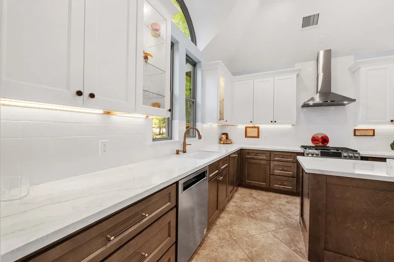 7 Tanager Trail, Spring, TX 77381, The Woodlands, Texas, United States. - Photo 8