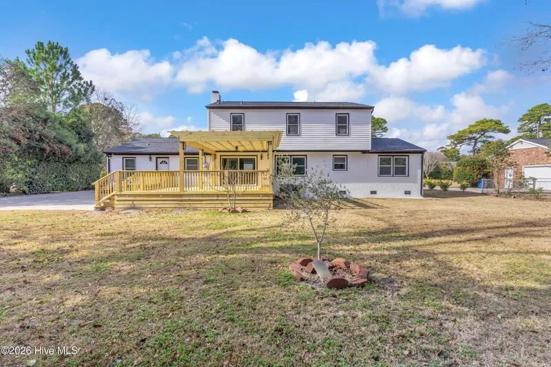 122 Devonshire Lane, Porters Neck, North Carolina, United States. - Photo 49