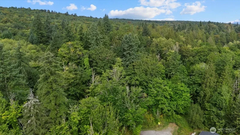 1 xx 000, Tulalip, WA 98271, Marysville, Washington, United States. - Photo 18