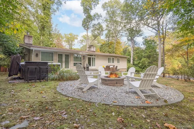 101 Hickory Hill Road, Tappan, NY 10983, Tappan, New York, United States. - Photo 3