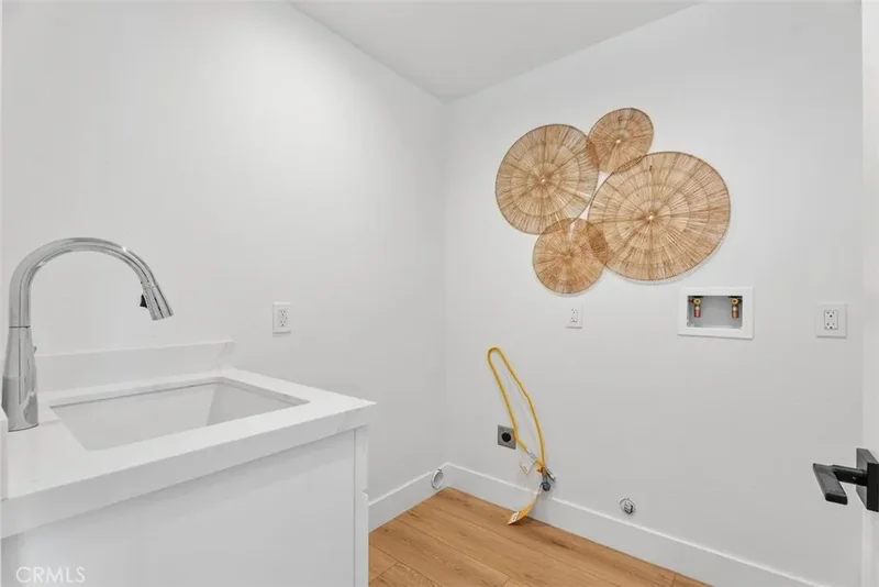 24505 Chamalea, Mission Viejo, CA 92691, Mission Viejo, California, United States. - Photo 3