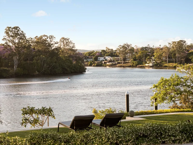 51 Stevens St, Yeronga QLD 4104, Australia, Yeronga, Queensland, Australia. - Photo 22