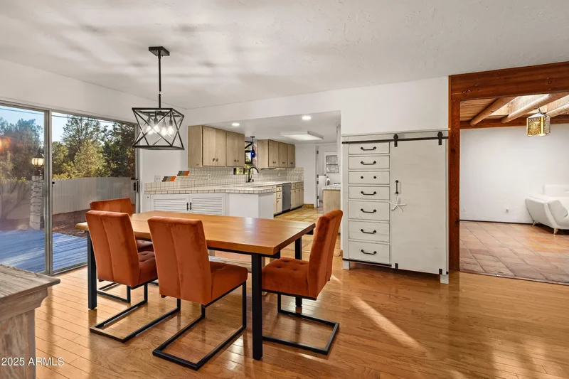 1655 Johnny Guitar Street, Sedona, AZ 86336, Sedona, Arizona, United States. - Photo 14