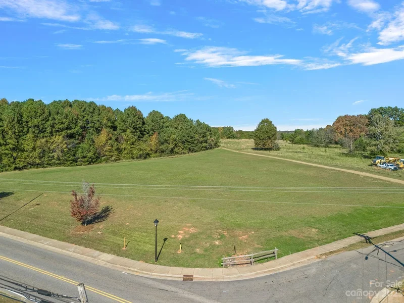 Lots And Land Waxhaw