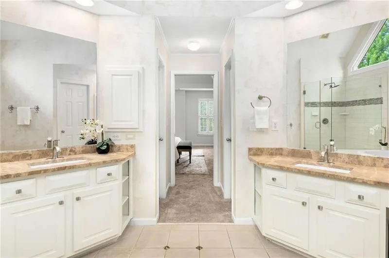 1120 Whitehall Pointe, Atlanta, GA 30338, Atlanta, Georgia, United States. - Photo 35