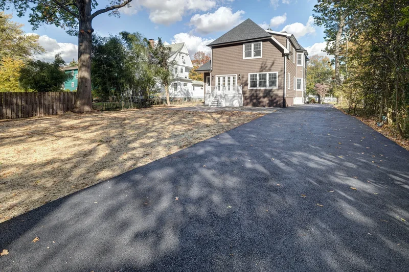 522 Boulevard, Westfield, NJ 07090, Westfield, New Jersey, United States. - Photo 52