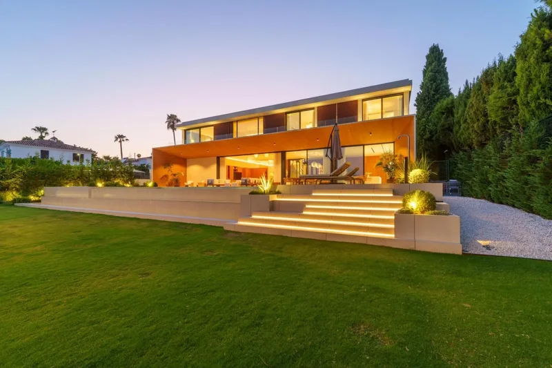 Calle 19 E, 29678, Marbella, Malaga, Marbella, Guadalmina Alta, San Pedro de Alcantara, Spain. - Photo 10