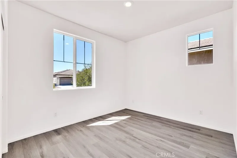 32930 Forgecroft Street, Menifee, CA 92584, Menifee, California, United States. - Photo 2