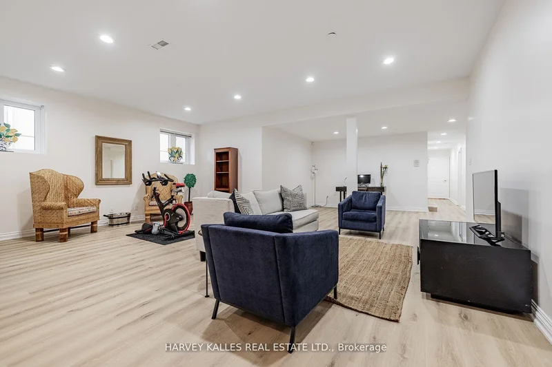 145 Rodeo Drive, Vaughan, ON, L4J 4Y6, CANADA, Vaughan, Ontario, Canada. - Photo 22
