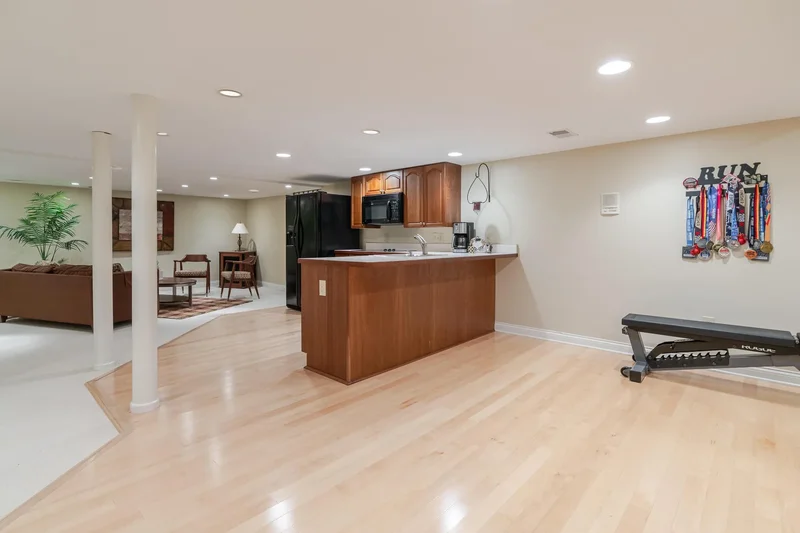 211 Crossing Creek N, Gahanna, OH 43230, Gahanna, Ohio, United States. - Photo 50