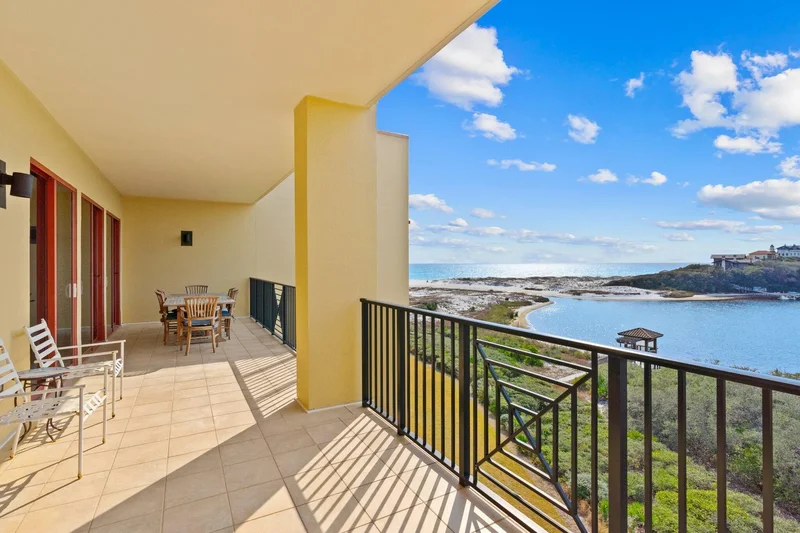 Santa Rosa Beach, Florida, United States. - Photo 28