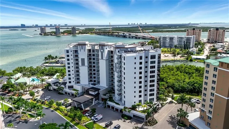 4142 Bay Beach LN, Fort Myers Beach, Florida, United States. - Photo 22