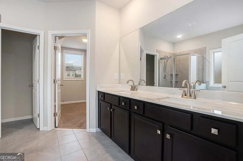 3399 In Bloom Way, Auburn, GA 30011, Auburn, Georgia, United States. - Photo 12