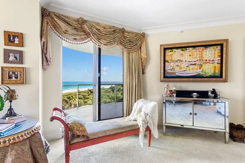 3920 N Ocean Drive 6a, Riviera Beach, Florida, United States. - Photo 21