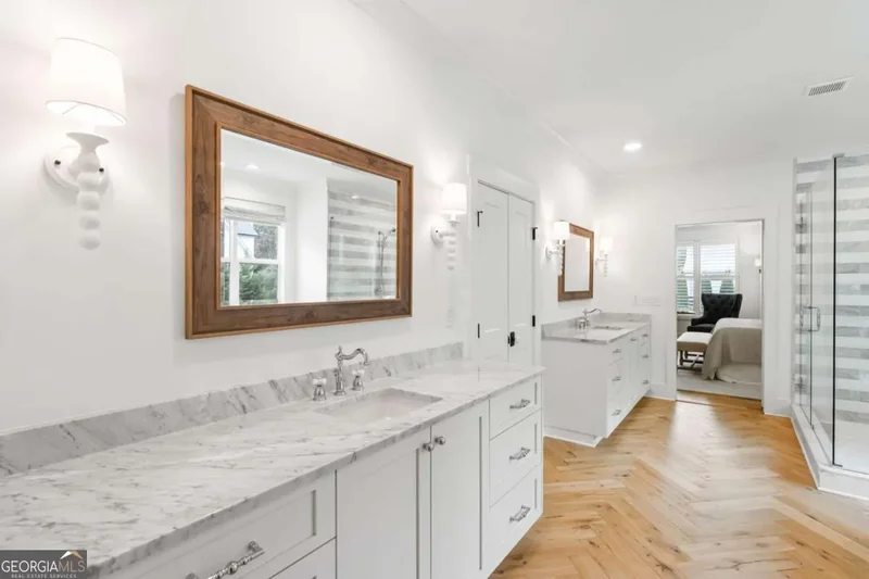 15475 Birmingham Highway, Alpharetta, GA 30004, Milton, Georgia, United States. - Photo 58