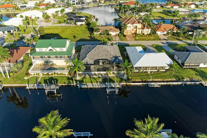 2835 Coral Way, Punta Gorda, FL 33950, Charlotte Park, Florida, United States. - Photo 94
