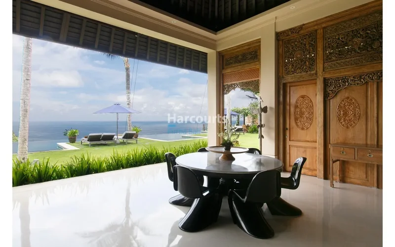 Jl. Pantai Sel. Gau, Ungasan, Uluwatu, Kabupaten Badung, Bali 80361, Indonesia, Bukit Peninsula, Bali, Indonesia. - Photo 6