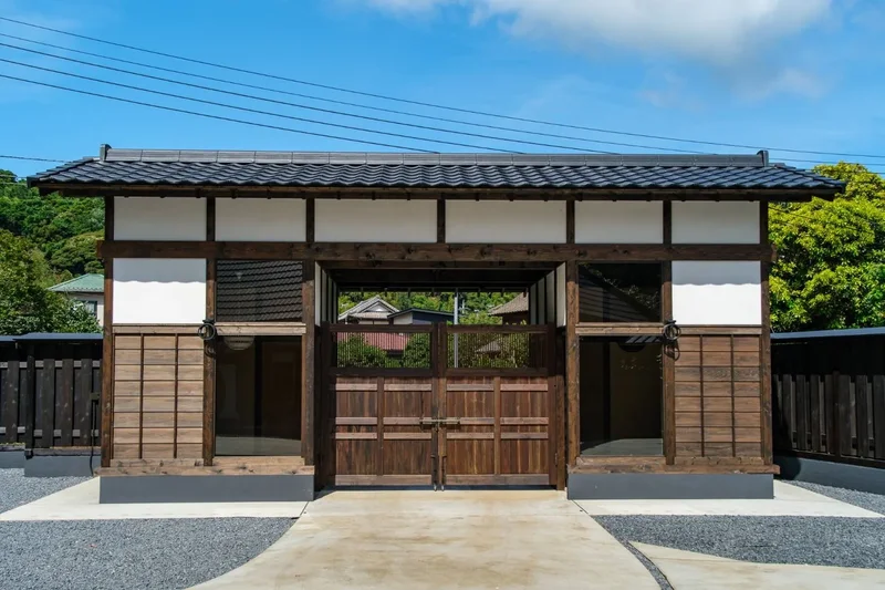 Sanbu-gun, 12 289-1707, Yokoshibahikari, Chiba, Japan. - Photo 13