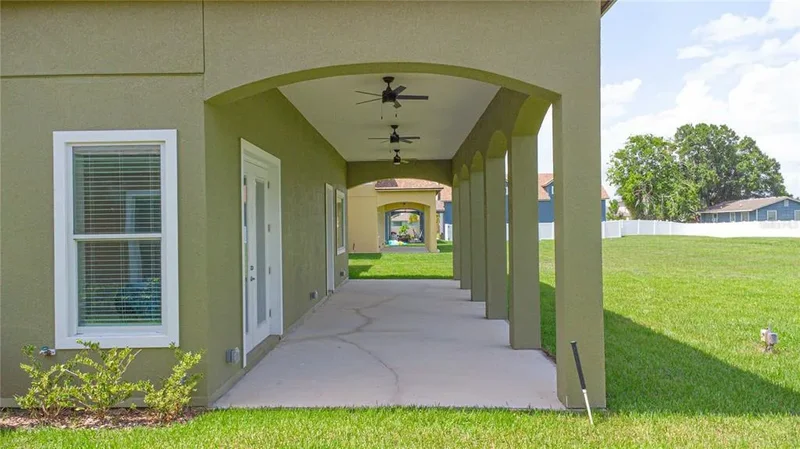 1929 Sipes Avenue, Sanford, FL 32771, Sanford, Florida, United States. - Photo 21