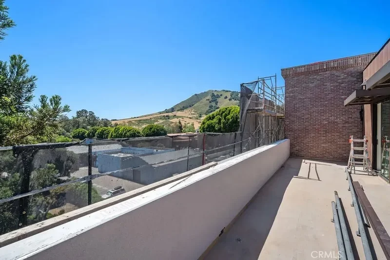 581 Higuera Street 207, San Luis Obispo, California, United States. - Photo 42