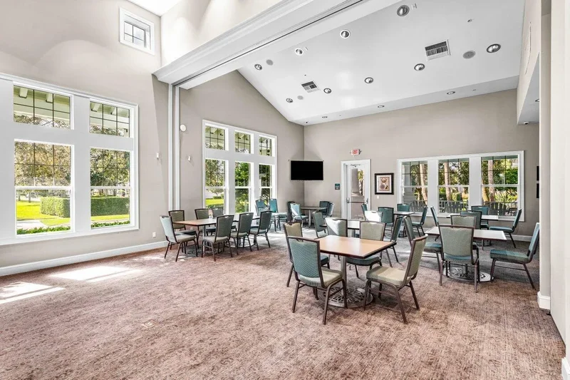 1131 N Prescott Drive, Jupiter, Florida, United States. - Photo 51