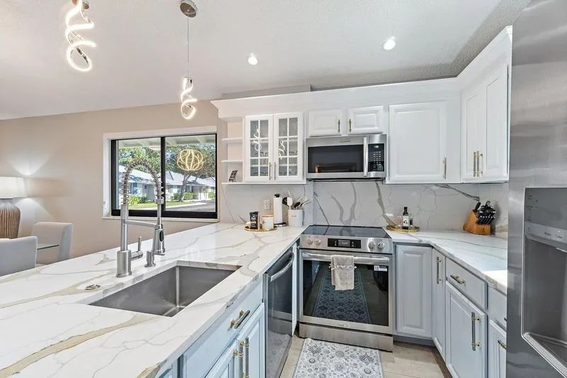 212 Club Drive , Palm Beach Gardens, FL 33418, Palm Beach Gardens, Florida, United States. - Photo 20