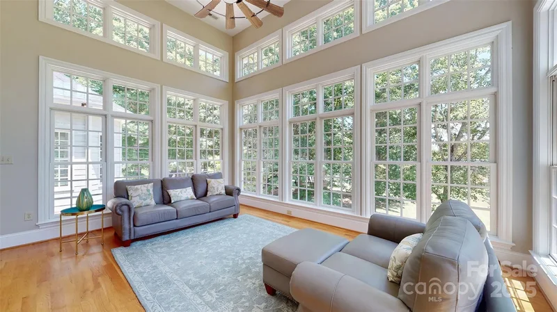 11151 Lower Rocky River Road, Concord, NC 28025, Concord, North Carolina, United States. - Photo 21
