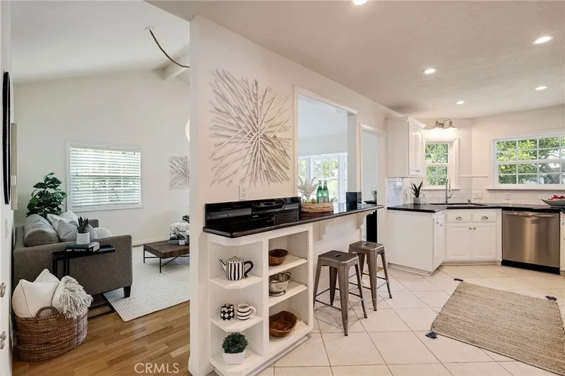 4914 Halison Street, Torrance, CA, 90503, USA, Torrance, California, United States. - Photo 13