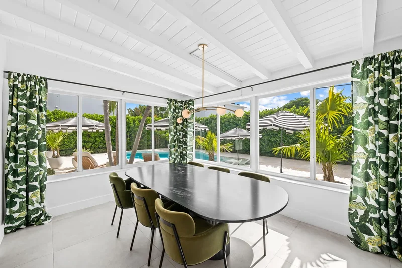 2728 NE 19th St , Fort Lauderdale, FL 33305, Wilton Manors, Florida, United States. - Photo 10