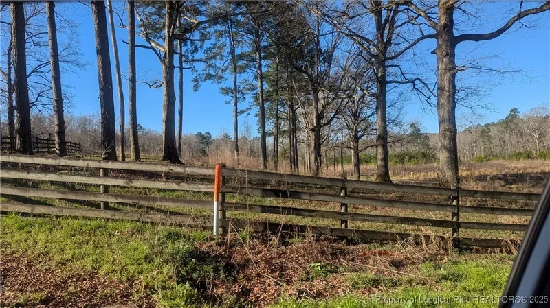 2957 Cypress Church Road, Cameron, NC 28326, Cameron, North Carolina, United States. - Photo 26