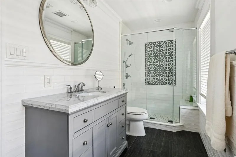 88 fifth Street, Garden City, NY, 11530, USA, Garden City, New York, United States. - Photo 10