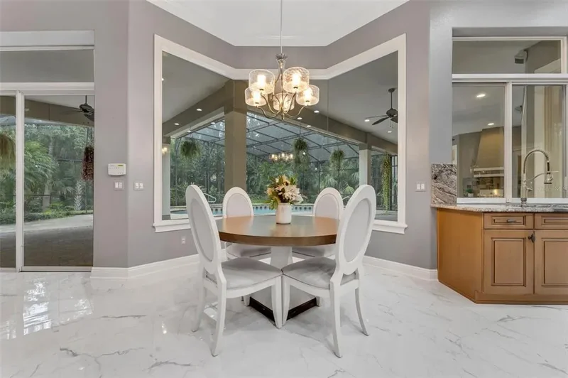 1810 Oakbrook Drive, Longwood, FL 32779, Longwood, Florida, United States. - Photo 14