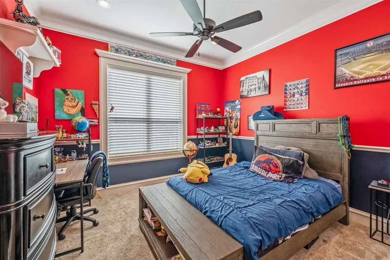 12126 County Road 1168, Tyler, TX 75703, Tyler, Texas, United States. - Photo 22