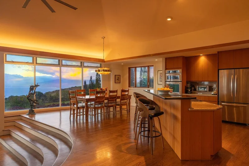 39 Lahaole Pl, Wailuku, HI 96793, Wailuku, Hawaii, United States. - Photo 21