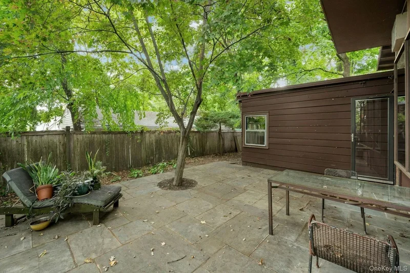 85 Aka 87 Lefferts Road, Yonkers, New York, United States. - Photo 16