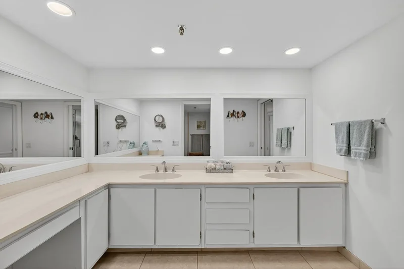 1300 S Highway A1a 201, Jupiter, Florida, United States. - Photo 27