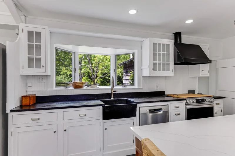 188 Rock Harbor Road, Orleans, Massachusetts, United States. - Photo 14