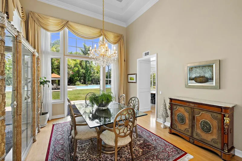 17 Brigadier , Irvine, CA 92603, Irvine, California, United States. - Photo 11