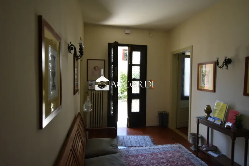 Casa Indipendente Treviso