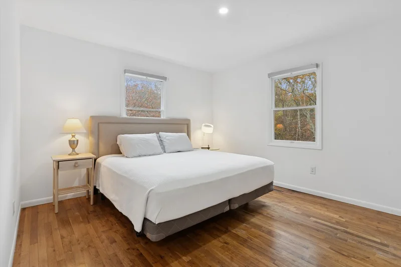 33 Whalers Dr, Sag Harbor, New York, United States. - Photo 20