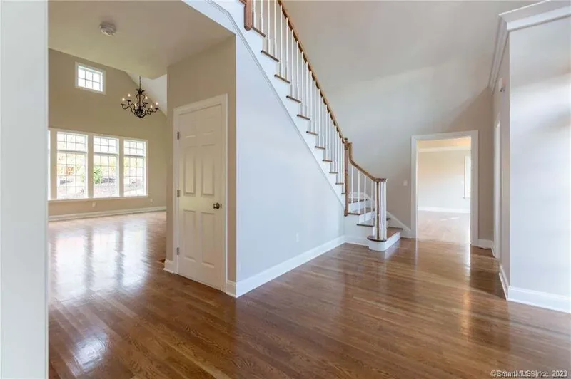 294 Christian Road, Middlebury, CT 06762, Middlebury, Connecticut, United States. - Photo 3