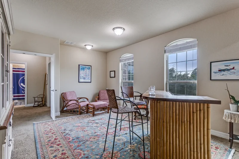 701 Morningside Drive, Terrell Hills, TX, 78209, USA, San Antonio, Texas, United States. - Photo 2