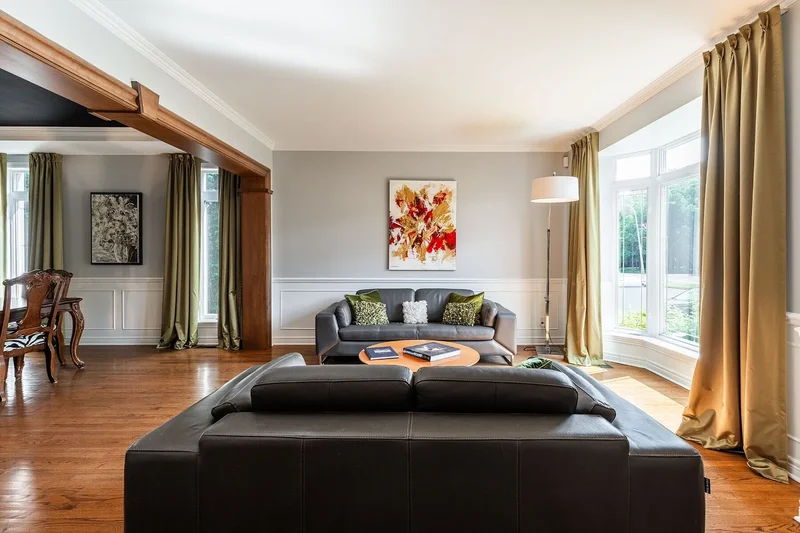 215 Boul. De Gaulle, Lorraine, QC J6Z4H1, Lorraine, Quebec, Canada. - Photo 2