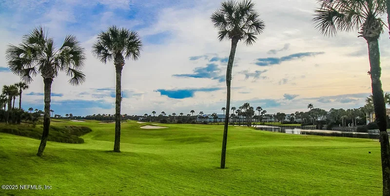 110 S WILDERNESS Trail, Ponte Vedra Beach, Florida, United States. - Photo 67