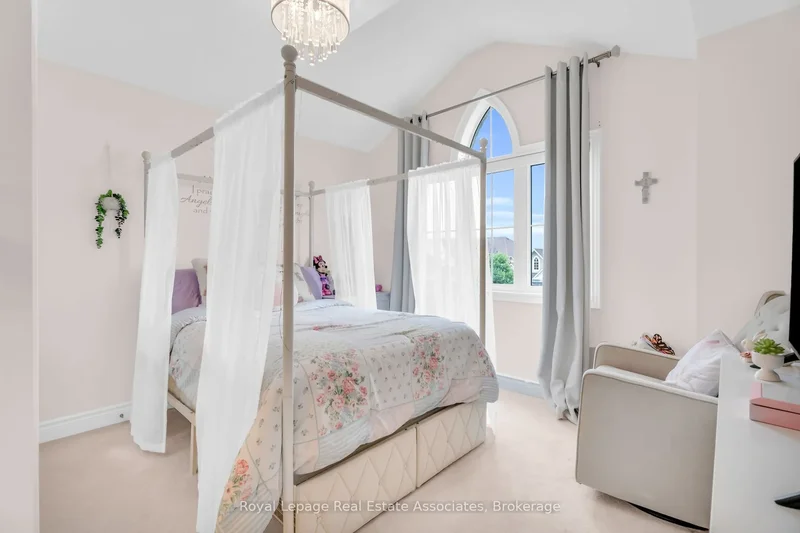 17 Mitchell Crescent, Mono, ON L9W 6W6, Mono, Ontario, Canada. - Photo 39