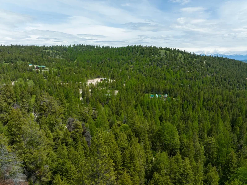 NHN Copper Road, Kalispell, Montana, United States. - Photo 13