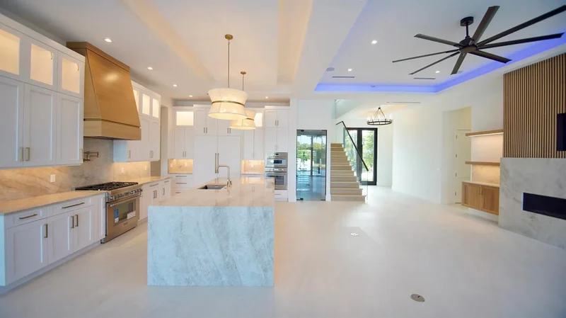 11331 Avery Road, Palm Beach Gardens, Florida, United States. - Photo 56