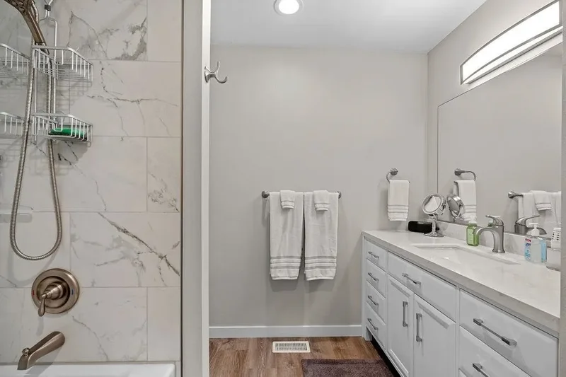3929 S Best Ct, Veradale, WA 99037, Spokane Valley, Washington, United States. - Photo 22