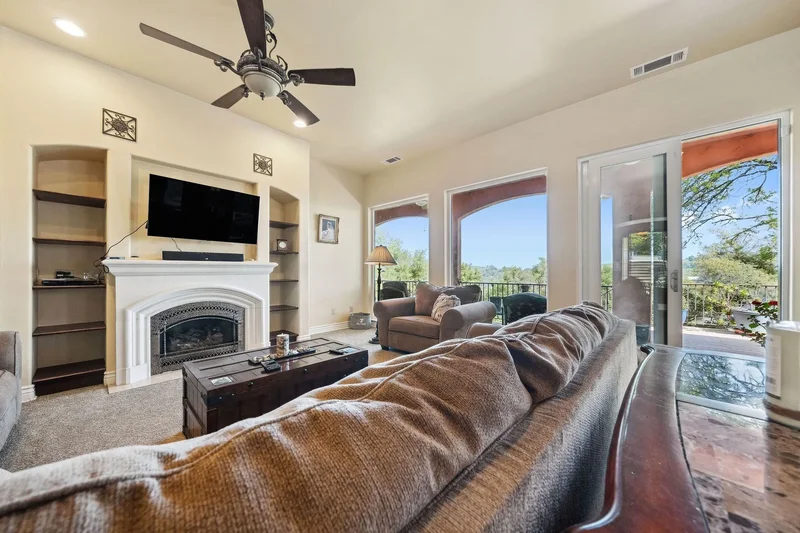125 Raylan Drive , Sutter Creek, CA 95685, Sutter Creek, California, United States. - Photo 16