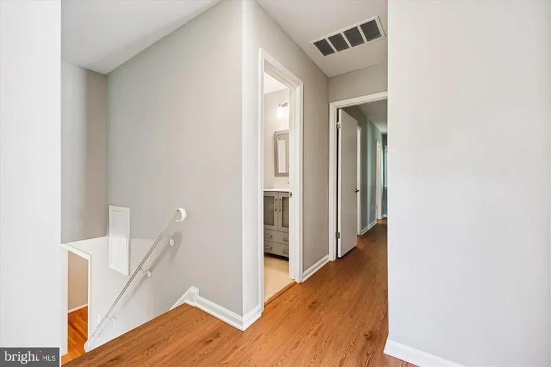 11452 BEECHGROVE LN, POTOMAC, MD, 20854, USA, Rockville, Maryland, United States. - Photo 12